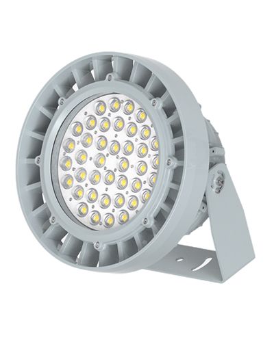 Hazardous Location Led Mid/High Bay Light EX03 Series