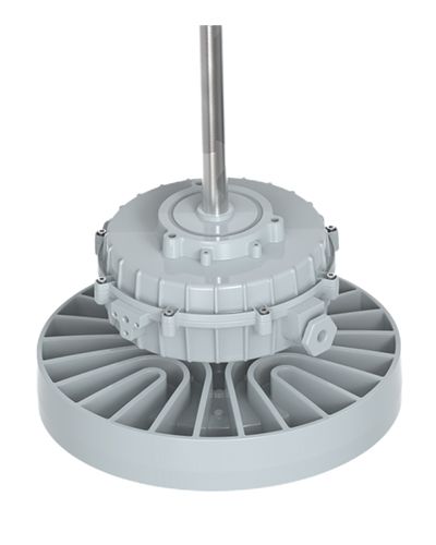 Hazardous Location Led Mid/High Bay Light EX03 Series