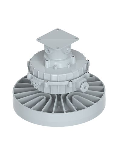 Hazardous Location Led Mid/High Bay Light EX03 Series