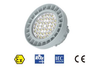 Weather proof High Bay Lighting EX03 Series 200W