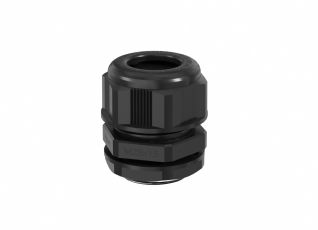 Explosion-proof cable gland SF-M6344B