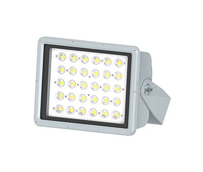 Hazardous Location Led Flood Light SP04 Series