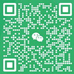 WeChat