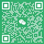 WeChat